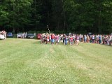 2014_07_30-04 Jungmusikerseminar (BAG) (54).JPG